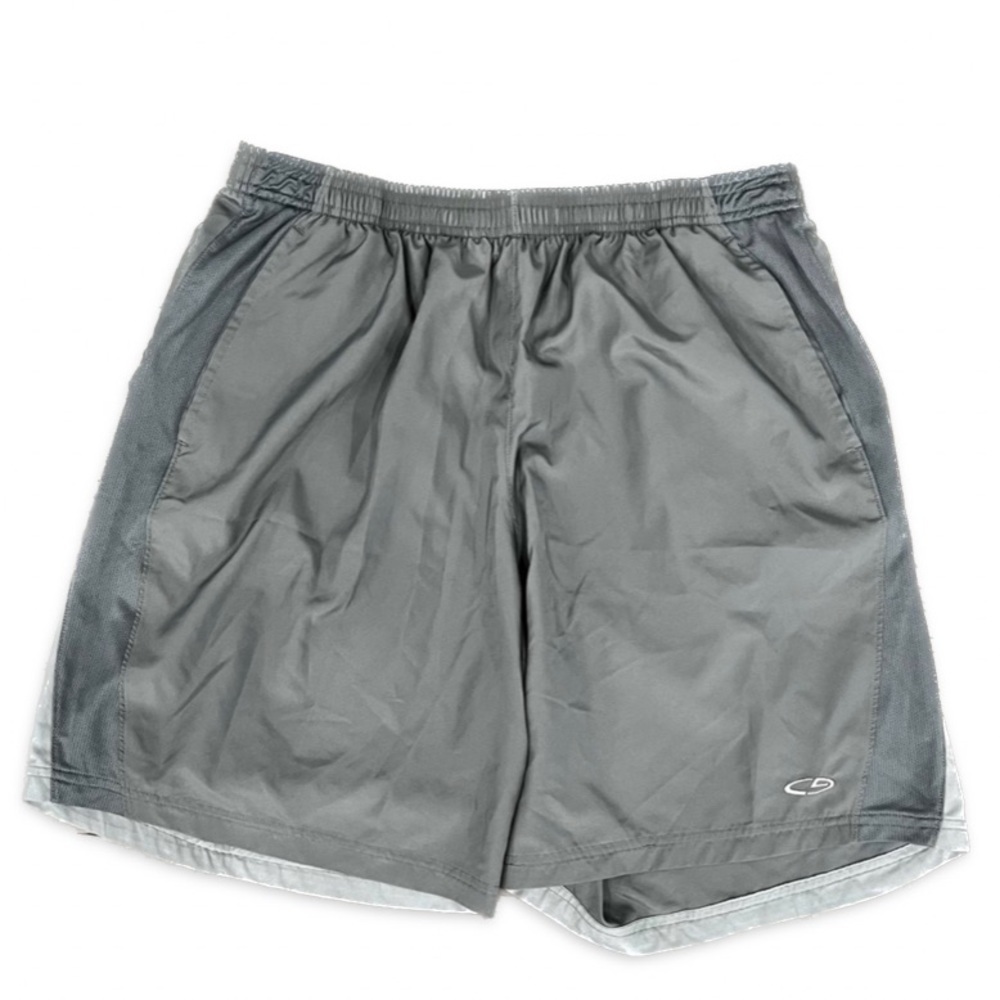 C9 by Champion Shorts